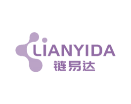 链易达