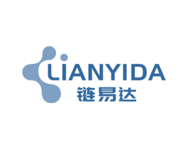 链易达