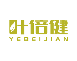 叶倍健 第10类医疗器械商标转让 注册号50823826