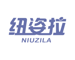 纽姿拉 第10类医疗器械商标转让 注册号50264279