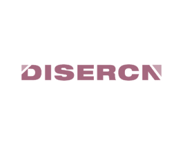 DISERCN 第08类手工器械商标转让 注册号52991567