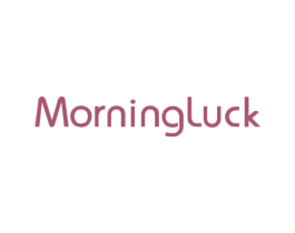 MORNINGLUCK 第07类机械设备商标转让 注册号49613463