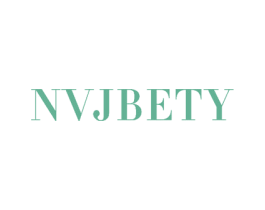 NVJBETY