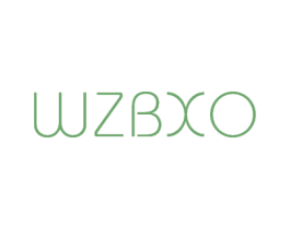 WZBXO