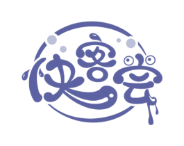 快客尝 第43类餐饮酒店商标转让 注册号51882901