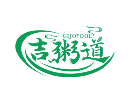 GIJOYDOL 吉粥道