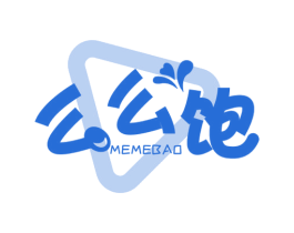 么么饱
