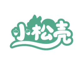 小松壳 第29类食品商标转让 注册号49297455