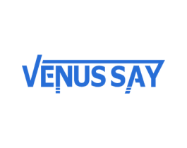 VENUSSAY 第25类服装鞋帽商标转让 注册号52973764