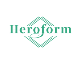 HEROFORM 第25类服装鞋帽商标转让 注册号51473899