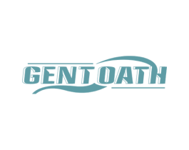 GENT OATH 第25类服装鞋帽商标转让 注册号51511984