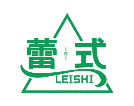 蕾式 第25类服装鞋帽商标转让 注册号49328926