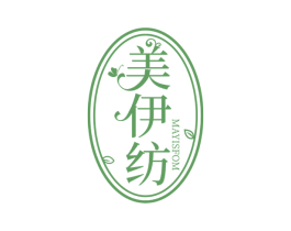 美伊纺 MAYISFOM 第25类服装鞋帽商标转让 注册号51401594