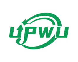 UPWU