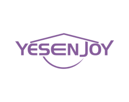 YESENJOY