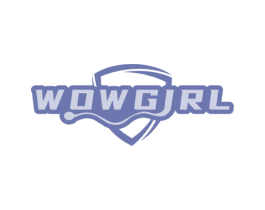 WOWGIRL 第18类皮革箱包商标转让 注册号52540225