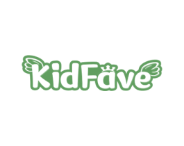 KIDFAVE 第18类皮革箱包商标转让 注册号51837057
