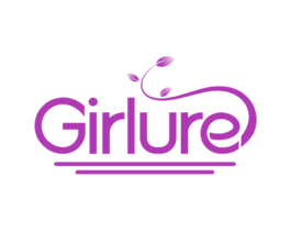 GIRLURE 第10类医疗器械商标转让 注册号51859739