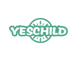 YESCHILD 第10类医疗器械商标转让 注册号51910865