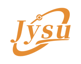 JYSU 第09类科学仪器商标转让 注册号53035337