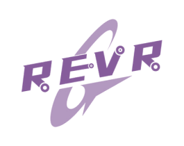 REVR