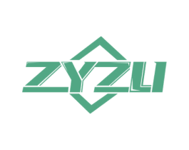 ZYZU 第09类科学仪器商标转让 注册号53045609