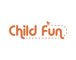 CHILD FUN