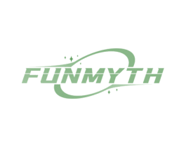 FUNMYTH