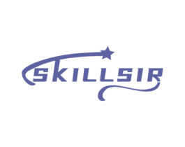 SKILLSIR 第09类科学仪器商标转让 注册号51285772