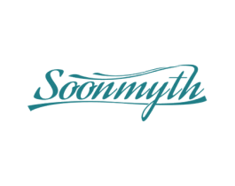 SOONMYTH 第09类科学仪器商标转让 注册号51527306