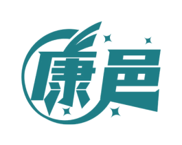 康邑 第09类科学仪器商标转让 注册号52340858
