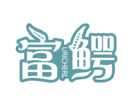 富鳄 URICHERL 第09类科学仪器商标转让 注册号52682713