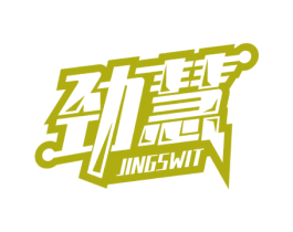 劲慧 JINGSWIT 第09类科学仪器商标转让 注册号53167018