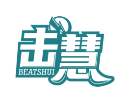 击慧 BEATSHUI