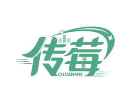 传莓 第09类科学仪器商标转让 注册号50747453