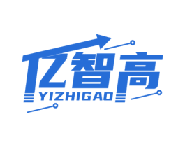 亿智高 第09类科学仪器商标转让 注册号50211734