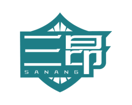 三昂