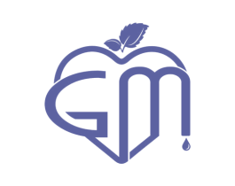 GM 第05类医药商标转让 注册号52134833