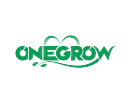 ONEGROW 第05类医药商标转让 注册号52558095