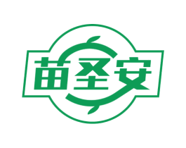 苗圣安 第05类医药商标转让 注册号50417774