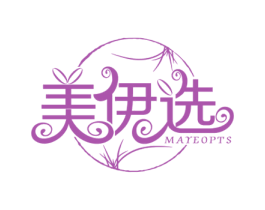 美伊选 MAYEOPTS 第05类医药商标转让 注册号50312754