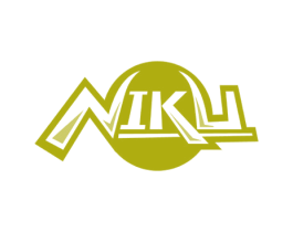 NIKU