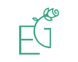 EG