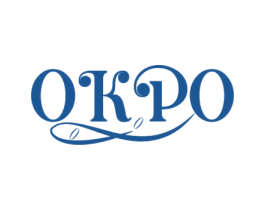 OKPO