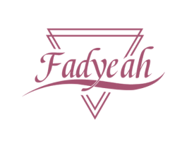 FADYEAH