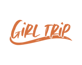 GIRL TRIP 第03类化妆品商标转让 注册号51410075