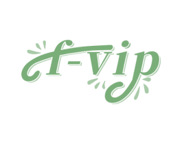F-VIP