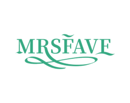 MRSFAVE