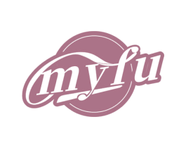 MYFU