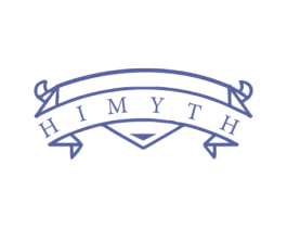 HIMYTH